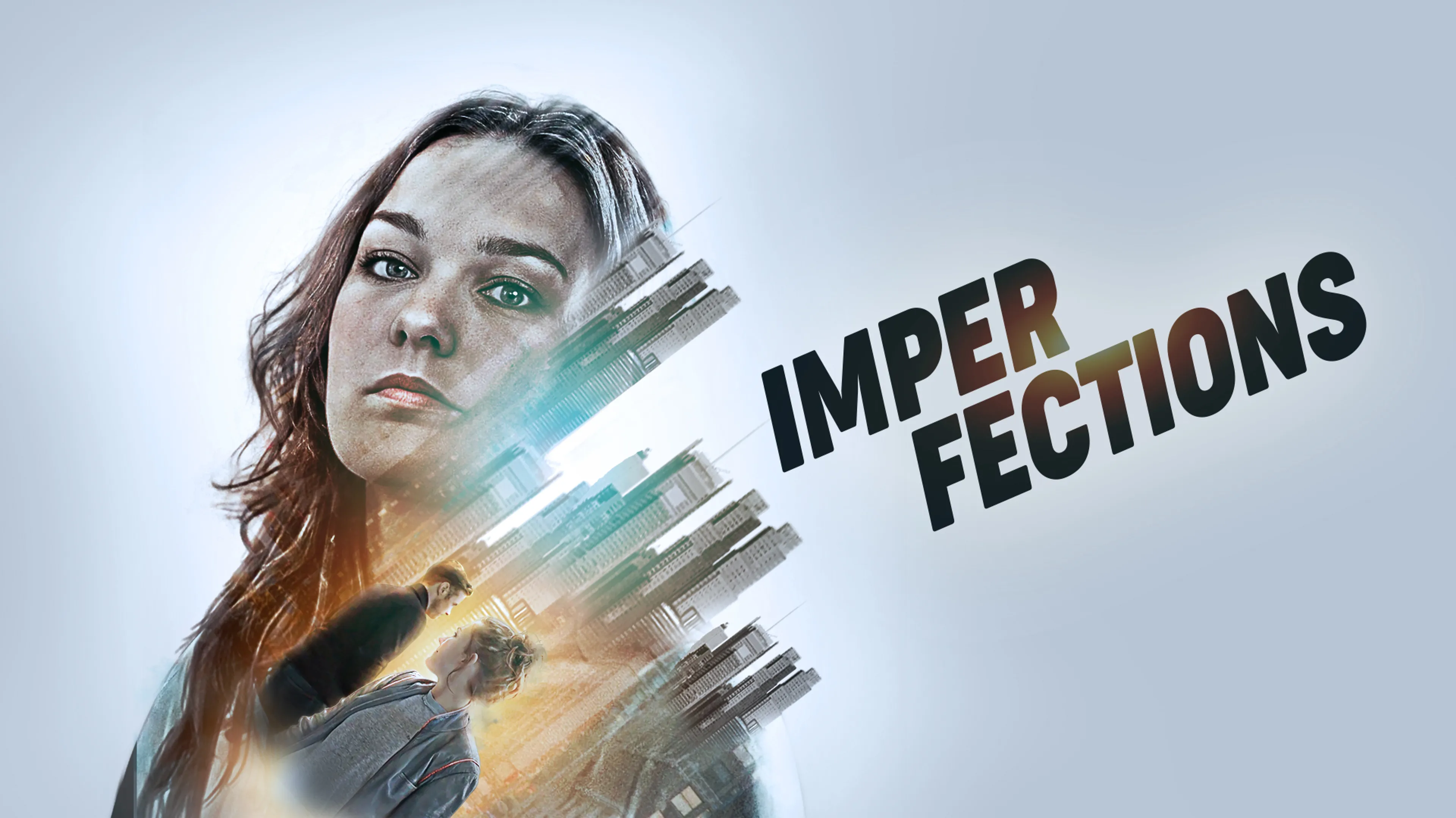 Title poster image